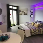 Summerland Suites