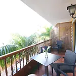Apartment Los Cristianos Center