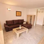 403 Los Cristianos 2 bedroom sleeps 4 popular