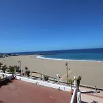 Apartment Las Vistas Beach View, 1 Bedroom
