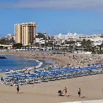La Esquinita
