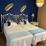 Cornelia\'S Home 1B Primera Linea De Playa