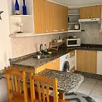 Cornelias Home 5A Playa