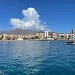 Achacay Sunset Apartment