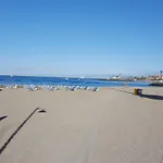 Los Cristianos, Las Vistas 1