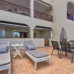 Heated Pool Stylish 3 Bedrm Apartment Los Cristianos