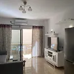 Apartamento En Los Cristianos - Free Wifi