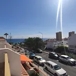 Appartement Une Chambre A Los Cristianos