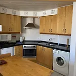 Victoria Court Apartments 20A2