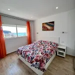 Apartment Crissol