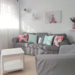 The Heights - Los Cristianos - Heated Pool - Wifi Free