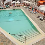 Royal Suite Diamantes I With Ac