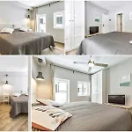 Casa Endorfina Rooms