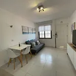 Precioso Apartamento En Los Cristianos