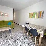 Apartamento Canarias