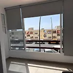Apartamento Playa Las Vistas