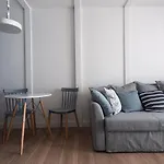 Apartment With Private Jacuzzi And Terrace In Los Christianos