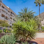 Los Cristianos Castle Harbour 451