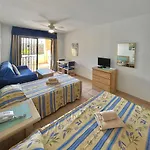 Studio In Castle Harbour, Los Cristianos C003