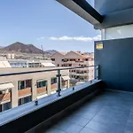 Hayam Apartamento 1