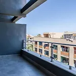 Hayam Apartamento 1