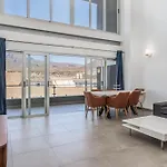 Hayam Apartamento 1