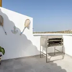 Emily Residencial