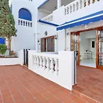 Relaxing Studio, Los Cristianos, Heated Pool, Air Con