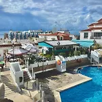 Casa Vargas-Tenerife