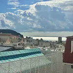 Casa Vargas-Tenerife
