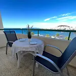 Costamar Lovely Home - Los Cristianos -
