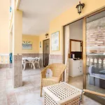 Castle Harbour Melanie\'S Apartment By Lovetenerife