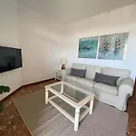 Apartamento Playa Las Vistas Free Wifi Playa