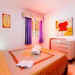 113 Cactus Apartment