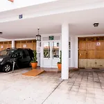 Apartmento Cactus II