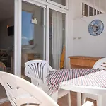 Azahara Playa 2 - Studio