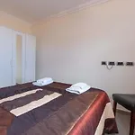 Achacay 1 - Two Bed