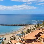 Torres del Sol