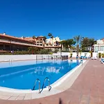 Torres del Sol