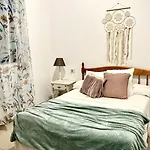Menendez Bohemian Dreams By Deihu Experiences