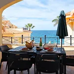 Ocean View Luxury Villa