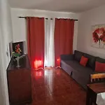 Apartamentos Funchal