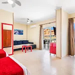 Hotel Andrea\'S