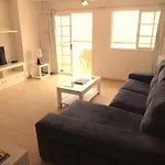Splendid Top Floor Apartment With Panoramic Sunset Views, Free Wifi 75\