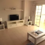 Splendid Top Floor Apartment With Panoramic Sunset Views, Free Wifi 75\