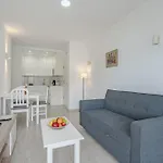Beauty Costamar 1A006