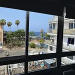 CORNELIA`S HOME TC2 preciosas vistas