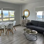 CORNELIA`S HOME TC2 preciosas vistas