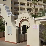Castle Harbour 35 - Two Bed