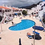 Los Cristianos Port Royale 138